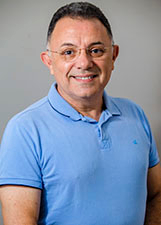Foto de Jose Fabio Rodrigues de Andrade