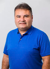 Foto de JOSE MARQUES DE SOUSA FILHO