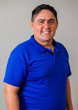 Foto de Ednaldo Araujo da Silva