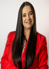 Foto de ALYNE TASSYANE DUTRA DE MEDEIROS