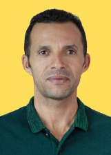 Foto de Romero Firmino do Carmo