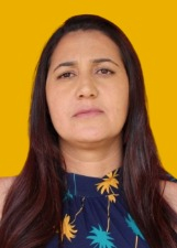Foto de Jacilene dos Santos Farias