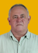 Foto de Francisco José do Nascimento