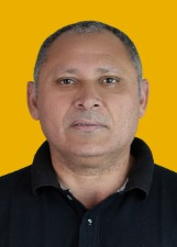 Foto de Ednaldo Barbosa de Amorim