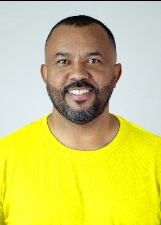 Foto de Joacil Tenorio do Nascimento