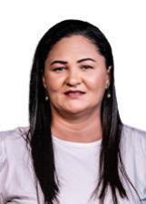 Foto de VANUSA GONÇALVES FERNANDES DOS SANTOS