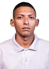 Foto de DANIEL DOS SANTOS SILVA