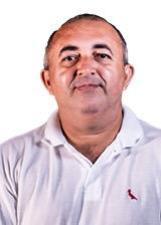 Foto de JOÃO BATISTA DOS SANTOS