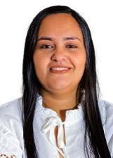 Foto de EDILENE FRANCISCA DA SILVA