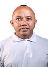 Foto de CARLOS JOSÉ DA SILVA