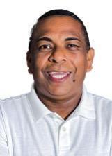 Foto de JOSINALDO ALEXANDRE DA SILVA
