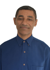 Foto de Luciano Alcides do Nascimento