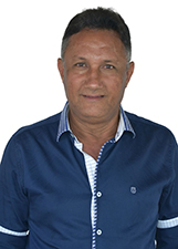 Foto de Genilson Dutra dos Santos