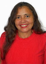 Foto de MARIA JOSÉ DA SILVA