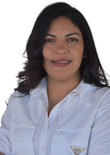 Foto de ANA VALERIA NASCIMENTO SOUZA ANDRADE