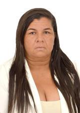 Foto de ELIVÂNIA MARIA DA SILVA SANTOS