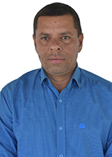 Foto de JOCELINO SANTOS DE SOUZA