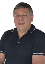 Foto de Leonildo da Gama Pereira