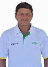 Foto de Luciano da Silva Morais