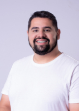 Foto de MARCO JUAN NASCIMENTO DE SOUZA