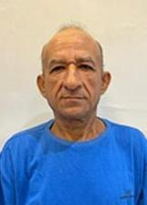 Foto de JOSE CARLOS CAJE
