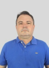 Foto de CLAUDIO JANE ROSADO DE OLIVEIRA