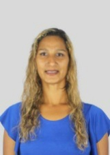 Foto de BRUNA BEZERRA