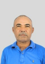 Foto de JAMERSON FONSECA DAS NEVES