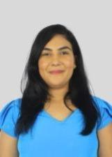 Foto de RAQUEL SOARES DA SILVA LIMA
