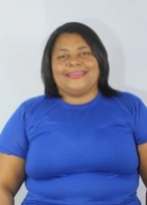 Foto de JOCELENE ELEOTERIO DA SILVA