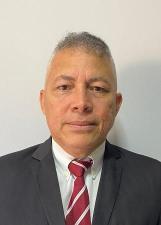 Foto de VALTERLUCIO BATISTA MENEZES