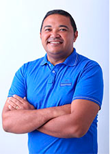 Foto de FERNANDO XAVIER PEREIRA