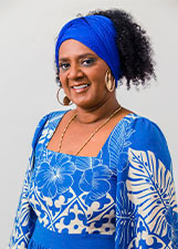 Foto de SUELY JOVELINA DE SOUSA ALCANTERA