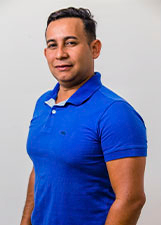 Foto de ANTONIO GONÇALVES DE PONTES JUNIOR