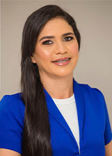 Foto de SAMARA DE BRITO MARINHO