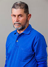 Foto de SANTOS CATALDO FILHO