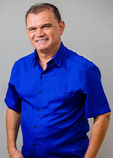 Foto de LUIS FRANCISCO DE SOUSA FILHO