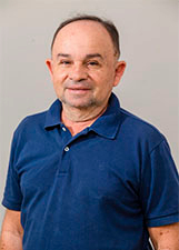 Foto de RONALDO DE ARAUJO