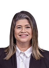 Foto de GEDICLEIDE ALVES DE SOUZA MELO