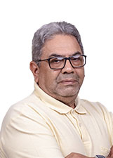 Foto de Cicero Liberato da Silva