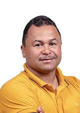 Foto de CLEITON FERNANDES FERREIRA