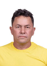 Foto de Valdez Freire de Andrade