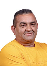 Foto de Edmar Pereira Figueiredo