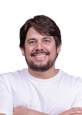 Foto de LUCIAN WANDERSON SILVA ARAUJO