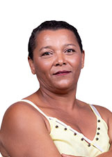 Foto de MARIA DAS DORES DOS SANTOS SILVA