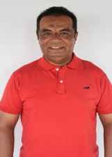 Foto de WELITON ARIOSVALDO DA SILVA
