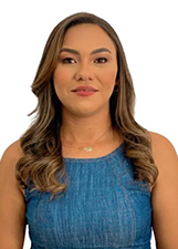 Foto de CRISTIANA FARIAS SANTOS DE FREITAS