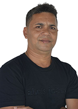 Foto de João Manoel dos Santos
