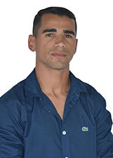 Foto de WILLIAM FELIPE SOARES