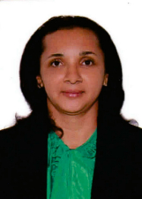 Foto de ROGÉRIA SILVESTRE BARBOSA COUTINHO